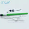 WiFi Blinds Set